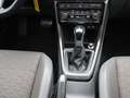 Volkswagen T-Cross Style 1.0 TSI DSG / Navi, Bluetooth, LED Blau - thumbnail 11
