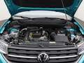 Volkswagen T-Cross Style 1.0 TSI DSG / Navi, Bluetooth, LED Blau - thumbnail 19
