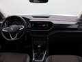 Volkswagen T-Cross Style 1.0 TSI DSG / Navi, Bluetooth, LED Blau - thumbnail 10