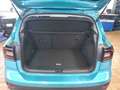 Volkswagen T-Cross Style 1.0 TSI DSG / Navi, Bluetooth, LED Blau - thumbnail 10