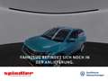 Volkswagen T-Cross Style 1.0 TSI DSG / Navi, Bluetooth, LED Blau - thumbnail 1