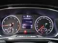 Volkswagen T-Cross Style 1.0 TSI DSG / Navi, Bluetooth, LED Blau - thumbnail 17