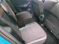 Volkswagen T-Cross Style 1.0 TSI DSG / Navi, Bluetooth, LED Blau - thumbnail 8