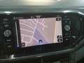 Volkswagen T-Cross Style 1.0 TSI DSG / Navi, Bluetooth, LED Blau - thumbnail 6