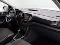 Volkswagen T-Cross Style 1.0 TSI DSG / Navi, Bluetooth, LED Blau - thumbnail 13