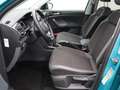 Volkswagen T-Cross Style 1.0 TSI DSG / Navi, Bluetooth, LED Blau - thumbnail 15