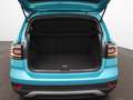 Volkswagen T-Cross Style 1.0 TSI DSG / Navi, Bluetooth, LED Blau - thumbnail 8