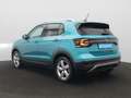 Volkswagen T-Cross Style 1.0 TSI DSG / Navi, Bluetooth, LED Blau - thumbnail 6