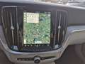 Volvo V60 T8 Ultimate Bright Recharge Plug-In Hybrid AWD Blau - thumbnail 29