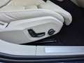 Volvo V60 T8 Ultimate Bright Recharge Plug-In Hybrid AWD Blau - thumbnail 15