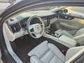Volvo V60 T8 Ultimate Bright Recharge Plug-In Hybrid AWD Blau - thumbnail 24