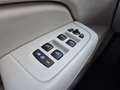 Volvo V60 T8 Ultimate Bright Recharge Plug-In Hybrid AWD Blau - thumbnail 36