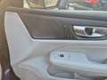 Volvo V60 T8 Ultimate Bright Recharge Plug-In Hybrid AWD Blau - thumbnail 14