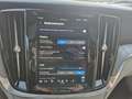 Volvo V60 T8 Ultimate Bright Recharge Plug-In Hybrid AWD Blau - thumbnail 32