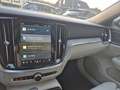 Volvo V60 T8 Ultimate Bright Recharge Plug-In Hybrid AWD Blau - thumbnail 26