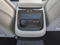 Volvo V60 T8 Ultimate Bright Recharge Plug-In Hybrid AWD Blau - thumbnail 19