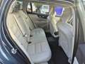 Volvo V60 T8 Ultimate Bright Recharge Plug-In Hybrid AWD Blau - thumbnail 16