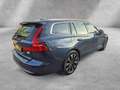 Volvo V60 T8 Ultimate Bright Recharge Plug-In Hybrid AWD Blau - thumbnail 4