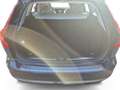 Volvo V60 T8 Ultimate Bright Recharge Plug-In Hybrid AWD Blau - thumbnail 9