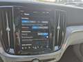 Volvo V60 T8 Ultimate Bright Recharge Plug-In Hybrid AWD Blau - thumbnail 31
