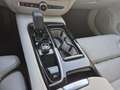 Volvo V60 T8 Ultimate Bright Recharge Plug-In Hybrid AWD Blau - thumbnail 28