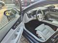 Volvo V60 T8 Ultimate Bright Recharge Plug-In Hybrid AWD Blau - thumbnail 22