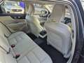 Volvo V60 T8 Ultimate Bright Recharge Plug-In Hybrid AWD Blau - thumbnail 17