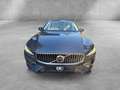 Volvo V60 T8 Ultimate Bright Recharge Plug-In Hybrid AWD Blau - thumbnail 2