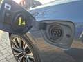 Volvo V60 T8 Ultimate Bright Recharge Plug-In Hybrid AWD Blau - thumbnail 21