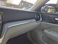 Volvo V60 T8 Ultimate Bright Recharge Plug-In Hybrid AWD Blau - thumbnail 35