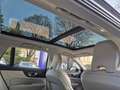 Volvo V60 T8 Ultimate Bright Recharge Plug-In Hybrid AWD Blau - thumbnail 18