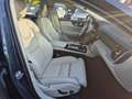 Volvo V60 T8 Ultimate Bright Recharge Plug-In Hybrid AWD Blau - thumbnail 12