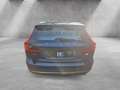 Volvo V60 T8 Ultimate Bright Recharge Plug-In Hybrid AWD Blau - thumbnail 5