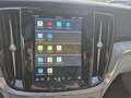 Volvo V60 T8 Ultimate Bright Recharge Plug-In Hybrid AWD Blau - thumbnail 30