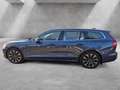 Volvo V60 T8 Ultimate Bright Recharge Plug-In Hybrid AWD Blau - thumbnail 7