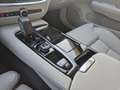 Volvo V60 T8 Ultimate Bright Recharge Plug-In Hybrid AWD Blau - thumbnail 27