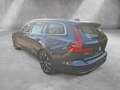 Volvo V60 T8 Ultimate Bright Recharge Plug-In Hybrid AWD Blau - thumbnail 6