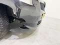 Toyota Yaris 1.3 VVT-i Sol Airco Zwart - thumbnail 14