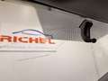 Toyota Yaris 1.3 VVT-i Sol Airco Zwart - thumbnail 31