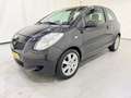 Toyota Yaris 1.3 VVT-i Sol Airco Zwart - thumbnail 18