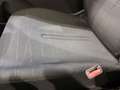 Toyota Yaris 1.3 VVT-i Sol Airco Zwart - thumbnail 26