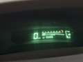 Toyota Yaris 1.3 VVT-i Sol Airco Zwart - thumbnail 16