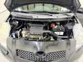 Toyota Yaris 1.3 VVT-i Sol Airco Zwart - thumbnail 21