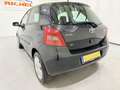 Toyota Yaris 1.3 VVT-i Sol Airco Zwart - thumbnail 4