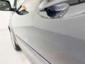 Toyota Yaris 1.3 VVT-i Sol Airco Zwart - thumbnail 9