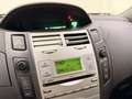 Toyota Yaris 1.3 VVT-i Sol Airco Zwart - thumbnail 15
