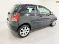 Toyota Yaris 1.3 VVT-i Sol Airco Zwart - thumbnail 6