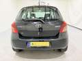 Toyota Yaris 1.3 VVT-i Sol Airco Zwart - thumbnail 5