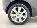 Toyota Yaris 1.3 VVT-i Sol Airco Zwart - thumbnail 23