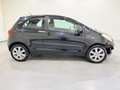 Toyota Yaris 1.3 VVT-i Sol Airco Zwart - thumbnail 20